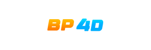 bp4d